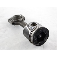 BAT ROCICNE GREDI/ OEM N. 73502643 ORIGINAL REZERVNI DEL LANCIA Y YPSILON 843 (2003-2006) DIESEL LETNIK 2006