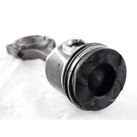 BAT ROCICNE GREDI/ OEM N. 73502643 ORIGINAL REZERVNI DEL LANCIA Y YPSILON 843 (2003-2006) DIESEL LETNIK 2006