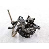 VAKUUM CRPALKA OEM N. 55268638 ORIGINAL REZERVNI DEL LANCIA Y YPSILON 843 (2003-2006) DIESEL LETNIK 2006