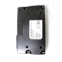 RACUNALNIK TELEFONA  OEM N. D1BT-14D212-CC ORIGINAL REZERVNI DEL FORD CMAX GRAND CMAX MK2 DXA-CB7 DXA-CEU (2010 - 03/2015) DIESEL LETNIK 2015