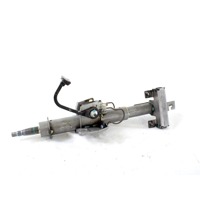 VOLANSKI DROG OEM N. 25911774 ORIGINAL REZERVNI DEL CHEVROLET CAPTIVA MK1 C100 (2006 - 2011) DIESEL LETNIK 2008