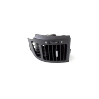 ODVOD ZRAKA OEM N. 96630219 ORIGINAL REZERVNI DEL CHEVROLET CAPTIVA MK1 C100 (2006 - 2011) DIESEL LETNIK 2008