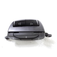 MULTIFUNKCIJSKI VOLAN OEM N. 96628528 ORIGINAL REZERVNI DEL CHEVROLET CAPTIVA MK1 C100 (2006 - 2011) DIESEL LETNIK 2008