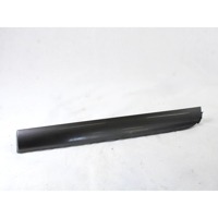 NOTRANJE OKRASNE LETVE  OEM N. 96629959 ORIGINAL REZERVNI DEL CHEVROLET CAPTIVA MK1 C100 (2006 - 2011) DIESEL LETNIK 2008