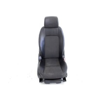 SPREDNJI DESNI SEDE? BLAGO OEM N. SEADPCVCAPTMK1SV5P ORIGINAL REZERVNI DEL CHEVROLET CAPTIVA MK1 C100 (2006 - 2011) DIESEL LETNIK 2008
