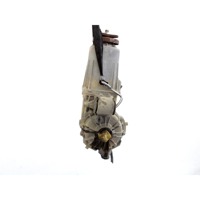 ZADNJI DIFERENCIAL OEM N. 25860700 ORIGINAL REZERVNI DEL CHEVROLET CAPTIVA MK1 C100 (2006 - 2011) DIESEL LETNIK 2008