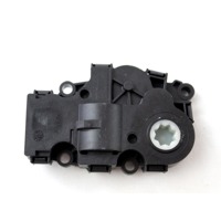 MOTORCEK OGREVANJA OEM N. EGP0071 ORIGINAL REZERVNI DEL DS DS4 D41 MK2 (DAL 2021)IBRIDO (ELETRICO-BENZINA) LETNIK 2022