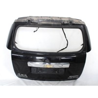 PRTLJAZNA VRATA OEM N. 95090620 ORIGINAL REZERVNI DEL CHEVROLET CAPTIVA MK1 C100 (2006 - 2011) DIESEL LETNIK 2008