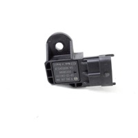 TLAK IZPUSNIH PLINOV SENZORJA OEM N. 55219296 ORIGINAL REZERVNI DEL FIAT PUNTO 199 MK3 (2011 - 2017)BENZINA LETNIK 2016