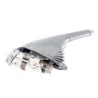 OEM N. 735450154 ORIGINAL REZERVNI DEL FIAT 500 CINQUECENTO 312 MK3 (2007 - 2015) BENZINA LETNIK 2010