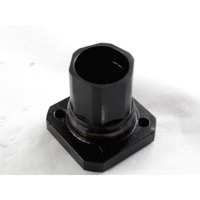 LOVILNIK OLJA OEM N. 73500417 ORIGINAL REZERVNI DEL LANCIA Y YPSILON 843 (2003-2006) DIESEL LETNIK 2006