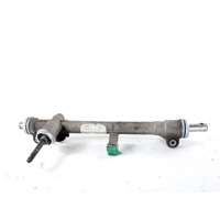 KRMILJENJE OEM N. 51946982 ORIGINAL REZERVNI DEL FIAT PUNTO 199 MK3 (2011 - 2017)BENZINA LETNIK 2016