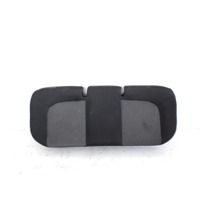 ZADNJE SEDISCE BLAGO OEM N. DIPITFTPUNTO199MK3BR5P ORIGINAL REZERVNI DEL FIAT PUNTO 199 MK3 (2011 - 2017)BENZINA LETNIK 2016