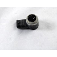 PARKIRNI SENZORJI OEM N. 156100551 ORIGINAL REZERVNI DEL FIAT PUNTO 199 MK3 (2011 - 2017)BENZINA LETNIK 2016