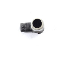 PARKIRNI SENZORJI OEM N. 156100551 ORIGINAL REZERVNI DEL FIAT PUNTO 199 MK3 (2011 - 2017)BENZINA LETNIK 2016