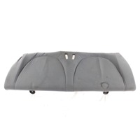 ZADNJE SEDISCE BLAGO OEM N. DIPITFT500312MK3BR3P ORIGINAL REZERVNI DEL FIAT 500 CINQUECENTO 312 MK3 (2007 - 2015) BENZINA LETNIK 2010
