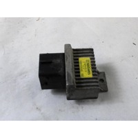 CENTRALA OGREVANJA OEM N. 8200859243 ORIGINAL REZERVNI DEL RENAULT MEGANE MK3 BZ0/1 B3 DZ0/1 KZ0/1 BER/SPORTOUR/ESTATE (2009 - 2015) DIESEL LETNIK 2011