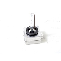 XENON ZARNICE OEM N. 66140CLC ORIGINAL REZERVNI DEL RENAULT MEGANE MK3 BZ0/1 B3 DZ0/1 KZ0/1 BER/SPORTOUR/ESTATE (2009 - 2015) DIESEL LETNIK 2011