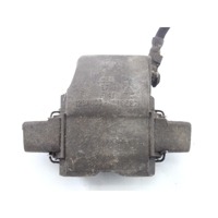 SPREDNJE DESNE ZAVORNE CELJUSTI  OEM N. 4395657 ORIGINAL REZERVNI DEL FIAT 132 (1972 - 1981)BENZINA LETNIK 1977