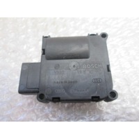 MOTORCEK OGREVANJA OEM N. 132801359 ORIGINAL REZERVNI DEL AUDI A6 C6 4F2 4FH 4F5 BER/SW/ALLROAD (07/2004 - 10/2008) DIESEL LETNIK 2005