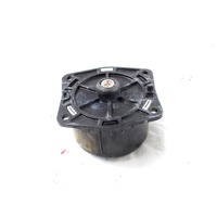 AIRBAG SOPOTNIK OEM N. 8X23-16E600-AB ORIGINAL REZERVNI DEL JAGUAR XF X250 MK1 (2008 - 2011)BENZINA LETNIK 2009