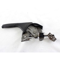 OEM N. 462010D010B2 ORIGINAL REZERVNI DEL TOYOTA YARIS P1 MK1 R (2003 - 2005)DIESEL LETNIK 2005