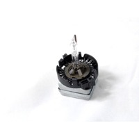 XENON ZARNICE OEM N. 9285135294 ORIGINAL REZERVNI DEL JAGUAR XF X250 MK1 (2008 - 2011)BENZINA LETNIK 2009