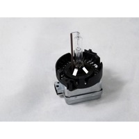 XENON ZARNICE OEM N. 9285135294 ORIGINAL REZERVNI DEL JAGUAR XF X250 MK1 (2008 - 2011)BENZINA LETNIK 2009