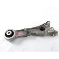 SPREDNJA DESNA ROKA  OEM N. C2P19954 ORIGINAL REZERVNI DEL JAGUAR XF X250 MK1 (2008 - 2011)BENZINA LETNIK 2009