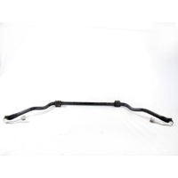 SPREDNJI STABILIZATOR OEM N. C2Z3523 ORIGINAL REZERVNI DEL JAGUAR XF X250 MK1 (2008 - 2011)BENZINA LETNIK 2009
