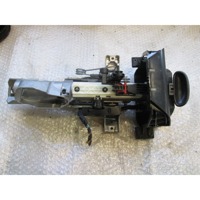 VOLANSKI DROG OEM N. A2094601516  ORIGINAL REZERVNI DEL MERCEDES CLASSE C W203 BER/SW (2000 - 2007) DIESEL LETNIK 2003