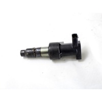 VZIGALNE TULJAVE OEM N. 6R83-12A366-BA ORIGINAL REZERVNI DEL JAGUAR XF X250 MK1 (2008 - 2011)BENZINA LETNIK 2009