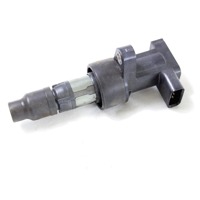 VZIGALNE TULJAVE OEM N. 6R83-12A366-BA ORIGINAL REZERVNI DEL JAGUAR XF X250 MK1 (2008 - 2011)BENZINA LETNIK 2009