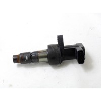 VZIGALNE TULJAVE OEM N. 6R83-12A366-BA ORIGINAL REZERVNI DEL JAGUAR XF X250 MK1 (2008 - 2011)BENZINA LETNIK 2009