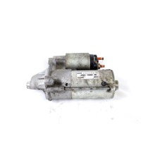 ZAGANJAC MOTORJA  OEM N. 3R83-11000-AB ORIGINAL REZERVNI DEL JAGUAR XF X250 MK1 (2008 - 2011)BENZINA LETNIK 2009