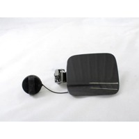LOPUTA GORIVA OEM N. 6457062R00000 ORIGINAL REZERVNI DEL SUZUKI IGNIS MF MK3 (2016 - 2020)BENZINA LETNIK 2019