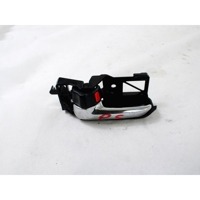 NOTRANJA KLJUKA  OEM N. 8313063JC0C48 ORIGINAL REZERVNI DEL SUZUKI IGNIS MF MK3 (2016 - 2020)BENZINA LETNIK 2019