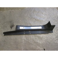 NOTRANJA OBLOGA PRAGA  OEM N. A2036800935 ORIGINAL REZERVNI DEL MERCEDES CLASSE C W203 BER/SW (2000 - 2007) DIESEL LETNIK 2003