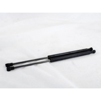 AMORTIZERJI PRTLJAZNIH VRAT  OEM N. 122891 PISTONCINI / ASTA COFANO POSTERIORE ORIGINAL REZERVNI DEL SUZUKI IGNIS MF MK3 (2016 - 2020)BENZINA LETNIK 2019