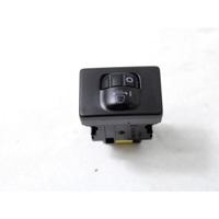 GLAVNO STIKALO LUCI OEM N. 3518081P00000 ORIGINAL REZERVNI DEL SUZUKI IGNIS MF MK3 (2016 - 2020)BENZINA LETNIK 2019