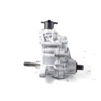 4X4 REDUKTOR OEM N. 2951174P11000 ORIGINAL REZERVNI DEL SUZUKI IGNIS MF MK3 (2016 - 2020)BENZINA LETNIK 2019