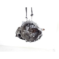 ROCNI MENJALNIK OEM N. 303000D040 ORIGINAL REZERVNI DEL TOYOTA YARIS P1 MK1 R (2003 - 2005)DIESEL LETNIK 2005