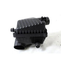 FILTAR ZRAKA OEM N. 42495078 ORIGINAL REZERVNI DEL OPEL KARL C16 (2015 - 2019)BENZINA/GPL LETNIK 2018