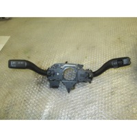 KRMILO SMERNIKI OEM N. 4E0953503E4PK  ORIGINAL REZERVNI DEL AUDI A6 C6 4F2 4FH 4F5 BER/SW/ALLROAD (07/2004 - 10/2008) DIESEL LETNIK 2005