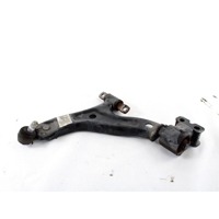 SPREDNJA LEVA ROKA  OEM N. 95368367 ORIGINAL REZERVNI DEL OPEL KARL C16 (2015 - 2019)BENZINA/GPL LETNIK 2018