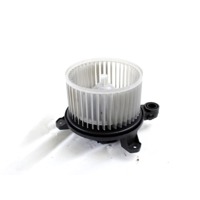 VENTILATOR  KABINE  OEM N. 1805170078 ORIGINAL REZERVNI DEL OPEL KARL C16 (2015 - 2019)BENZINA/GPL LETNIK 2018