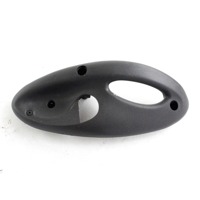 OKRASNE LETVICE VRAT  OEM N. 735269345 ORIGINAL REZERVNI DEL FIAT PUNTO 188 MK2 R (2003 - 2011) DIESEL LETNIK 2006