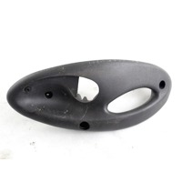 OKRASNE LETVICE VRAT  OEM N. 735269346 ORIGINAL REZERVNI DEL FIAT PUNTO 188 MK2 R (2003 - 2011) DIESEL LETNIK 2006