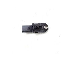 SENZOR ZRAKA OEM N. 9642789980 ORIGINAL REZERVNI DEL FORD FIESTA CB1 CNN MK6 (09/2008 - 11/2012) DIESEL LETNIK 2010