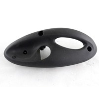 OKRASNE LETVICE VRAT  OEM N. 735269345 ORIGINAL REZERVNI DEL FIAT PUNTO 188 MK2 R (2003 - 2011) DIESEL LETNIK 2006